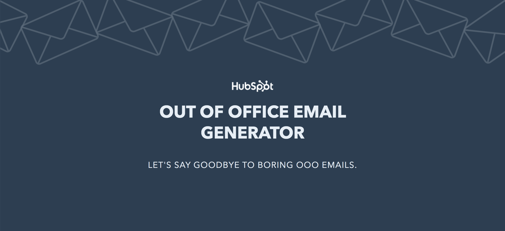20 Funny OutofOffice Messages to Inspire Your Own [+ Templates]